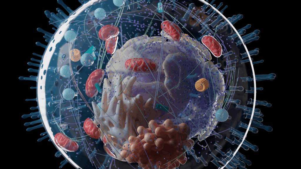 exosomes for musculoskeletal conditions