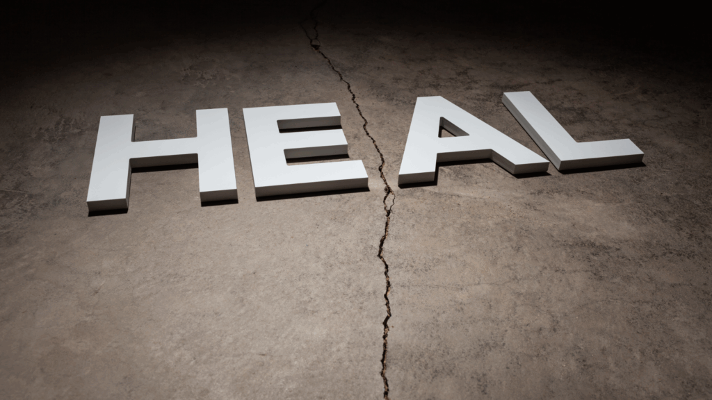degenerative disc disease