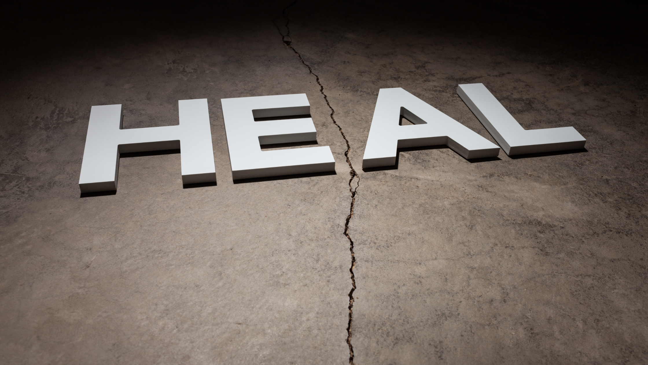 degenerative disc disease
