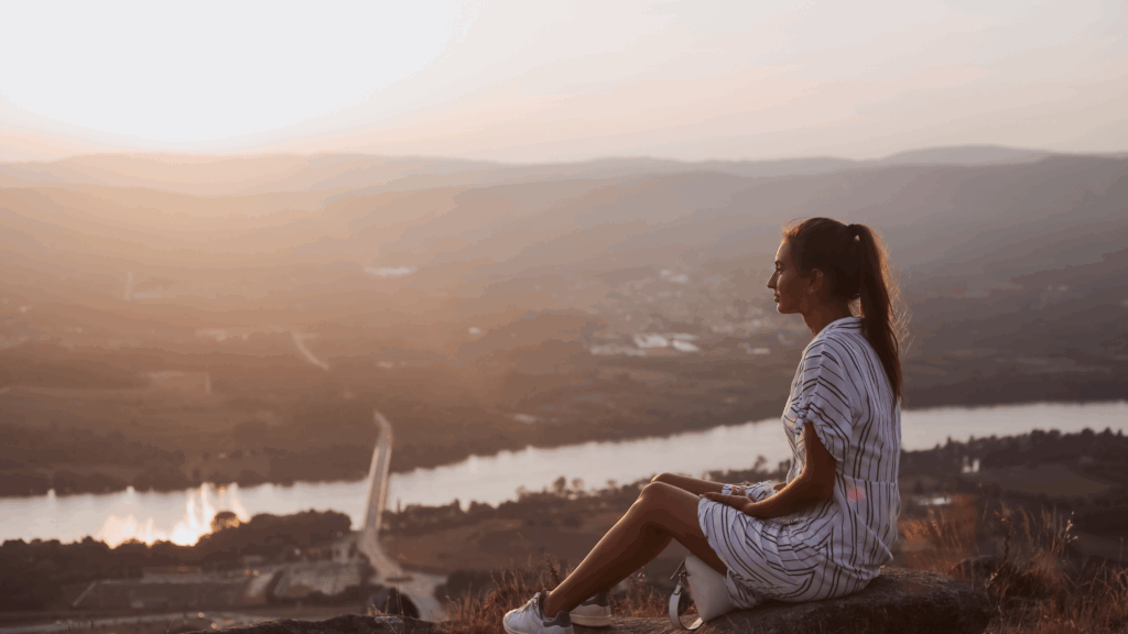 managing chronic low back pain