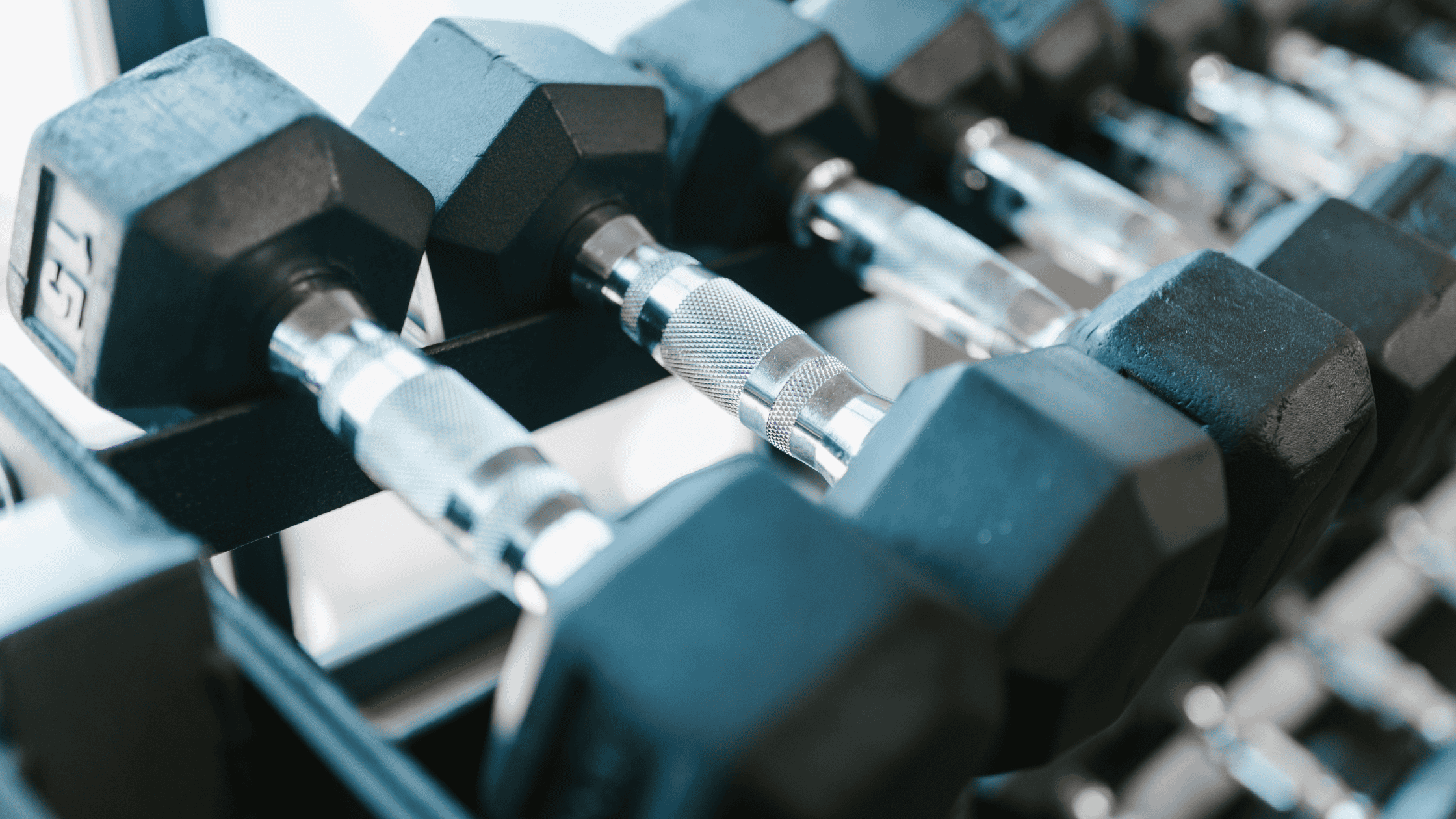 weights and low back pain