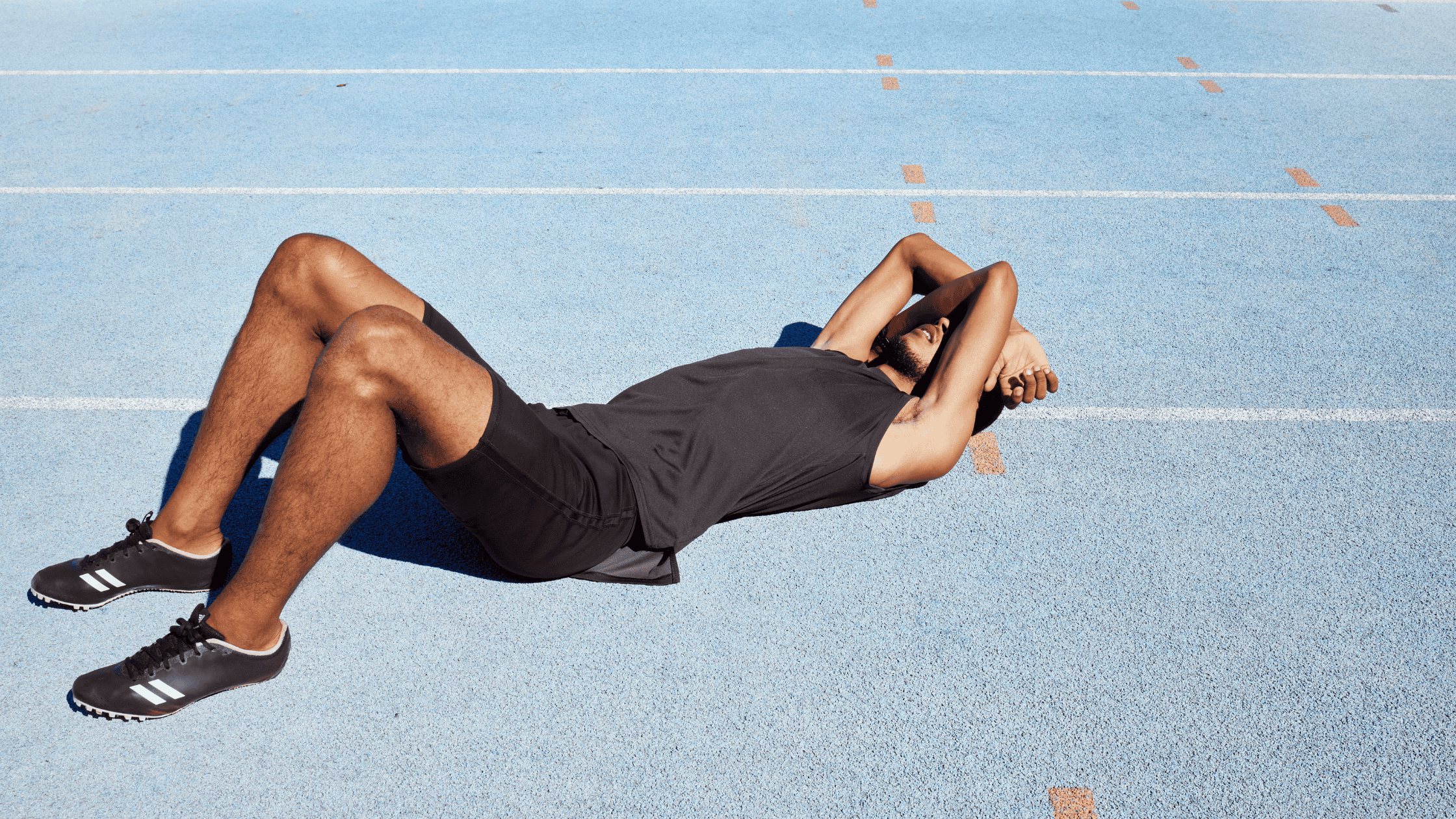 low back pain while lying down