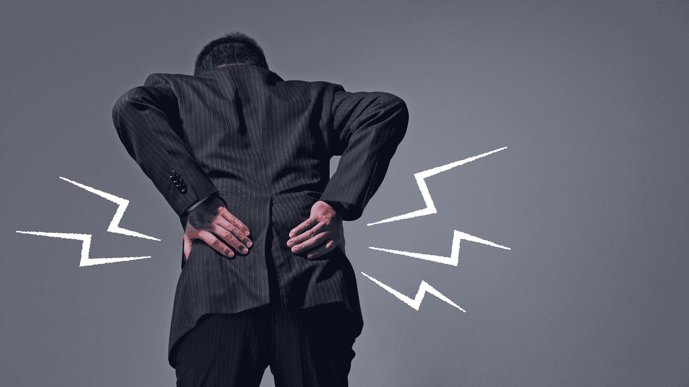 diagnosing low back pain