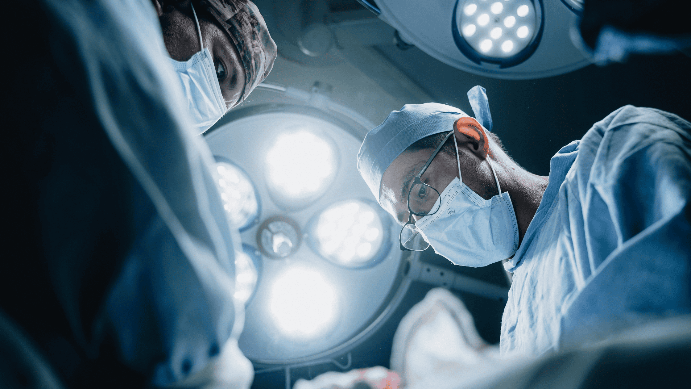 understanding laminectomy
